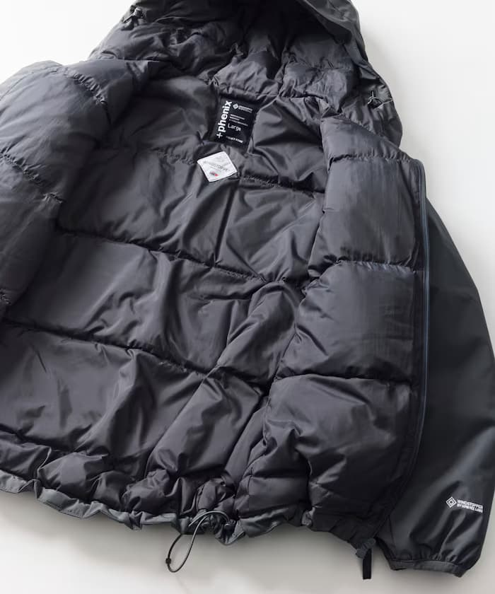item6abc96369d098.jpg