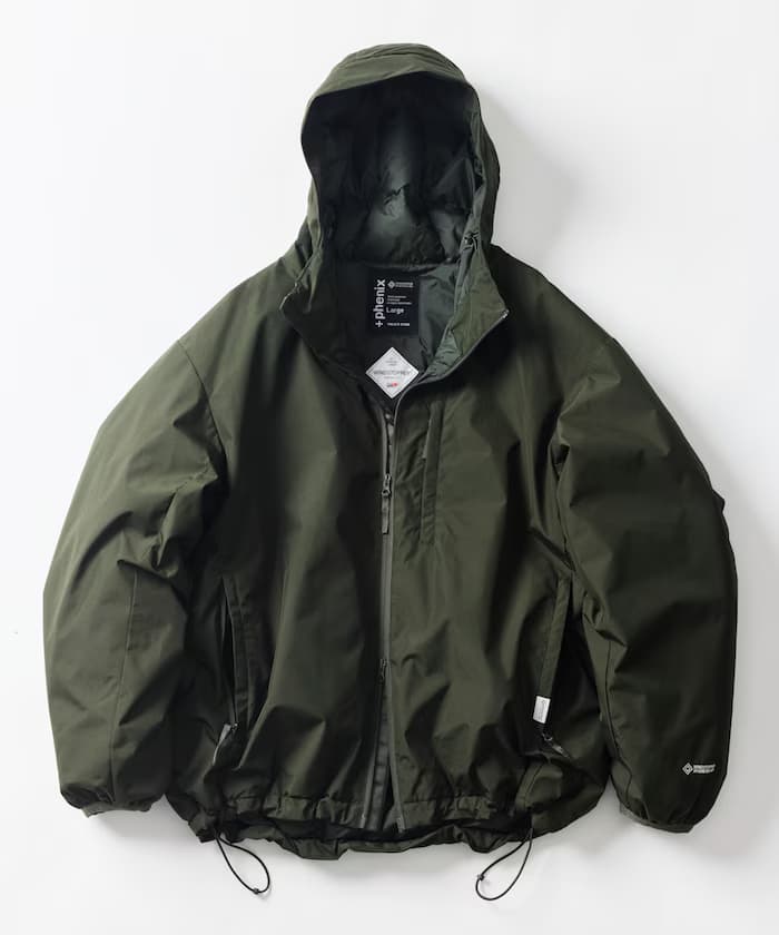 item6abc9640303a3.jpg