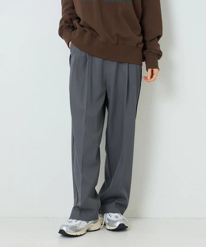 item6abdc09d46e31.jpg