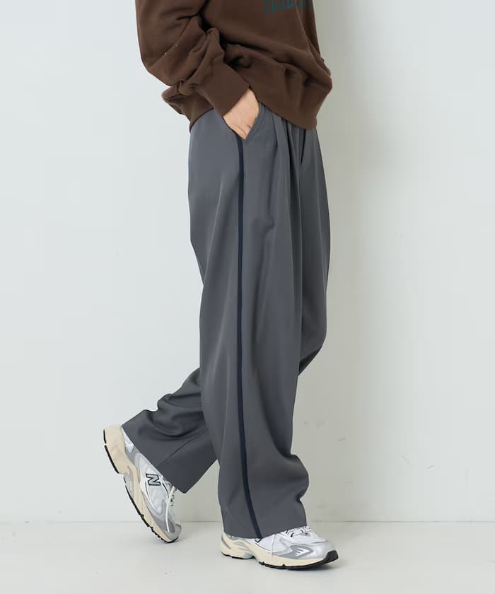item6abdc09d8e2a9.jpg