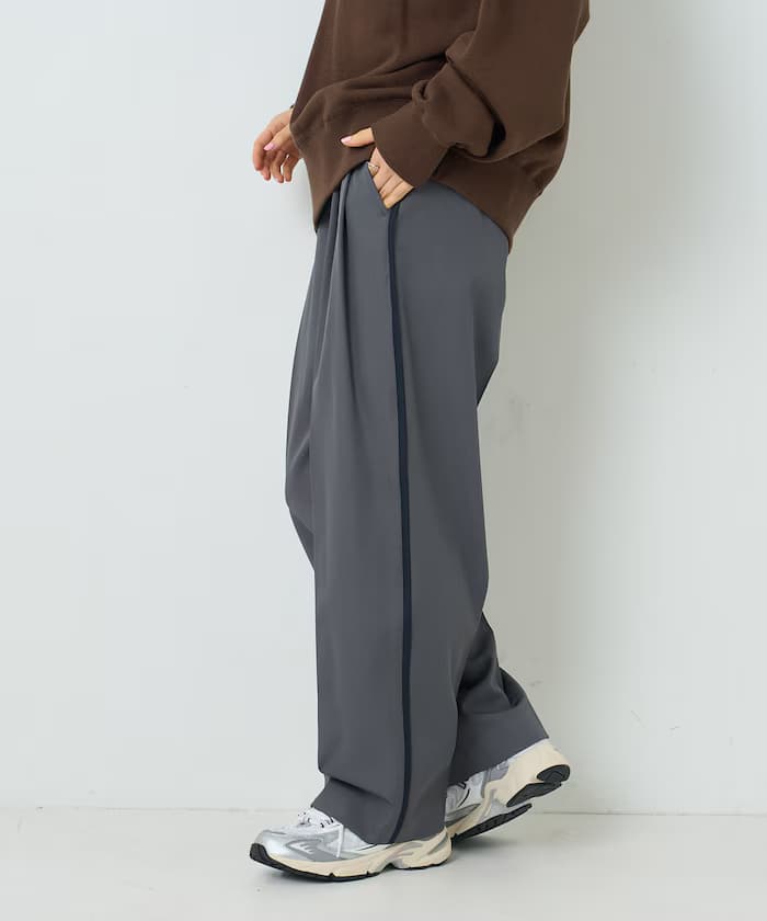 item6abdc09e30d09.jpg