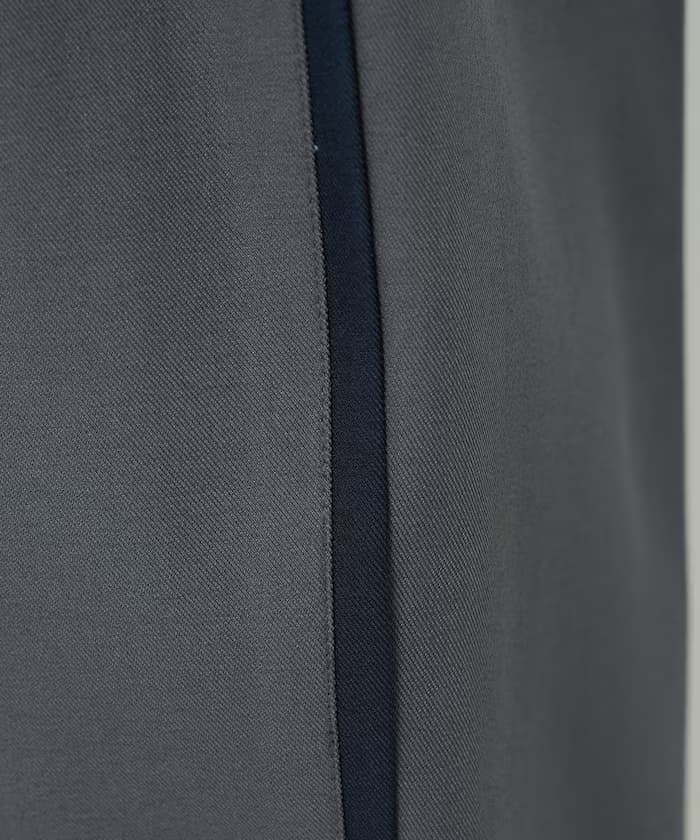 item6abdc09f676db.jpg