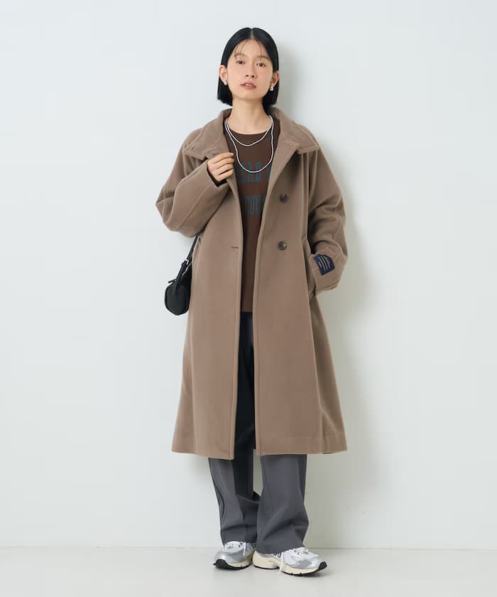 item6abdc0abcc99d.jpg