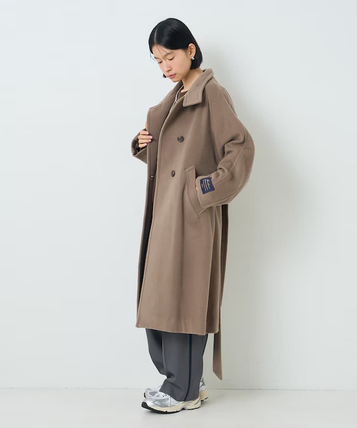 item6abdc0ac97717.jpg