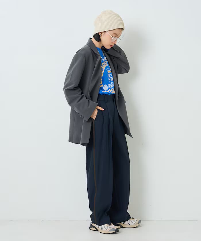 item6abdc0b71a98e.jpg