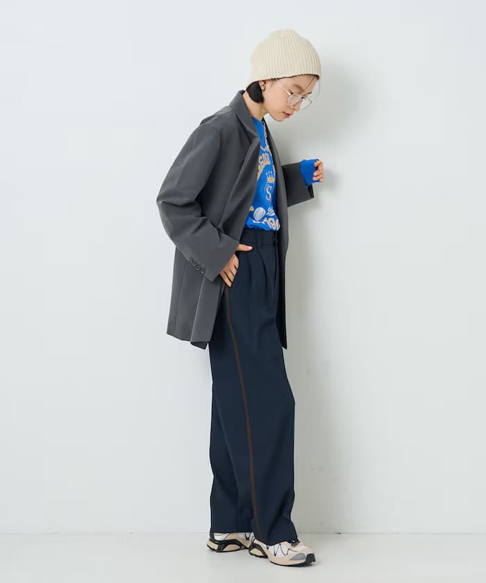 item6abdc0b7635dc.jpg