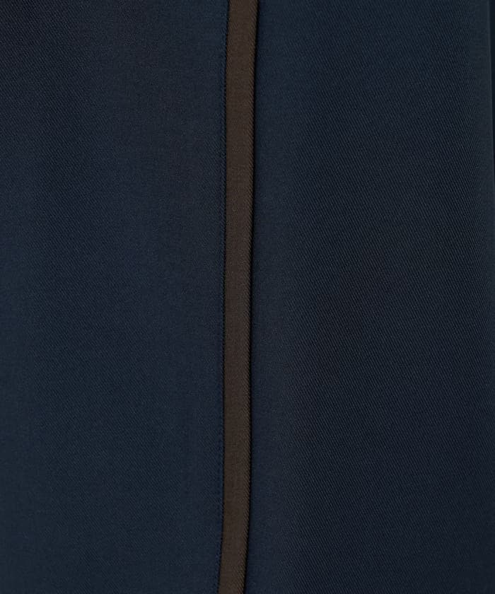 item6abdc0bc9014e.jpg