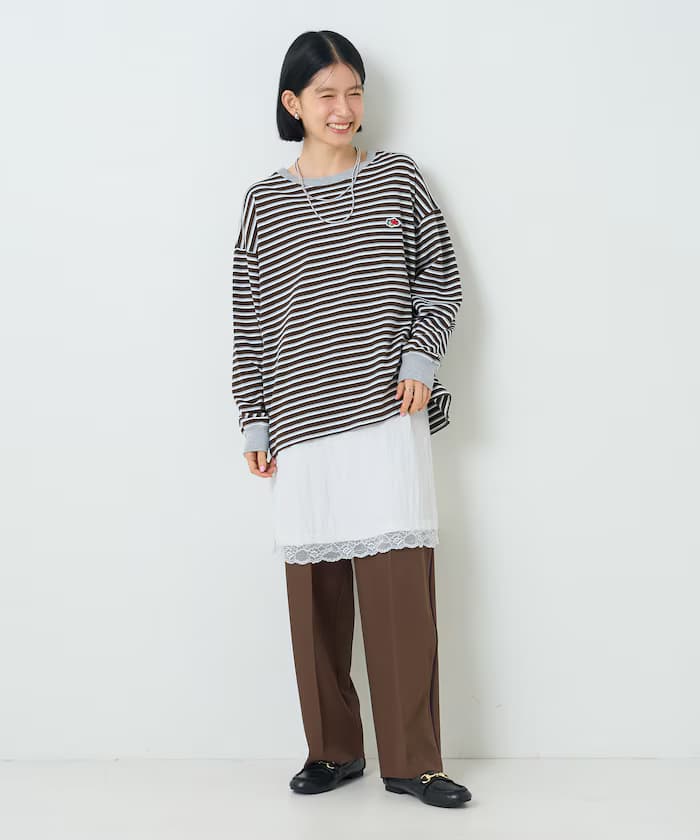 item6abdc123369bb.jpg