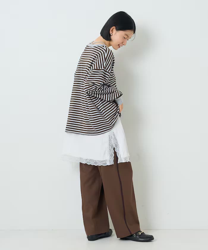 item6abdc12378e73.jpg