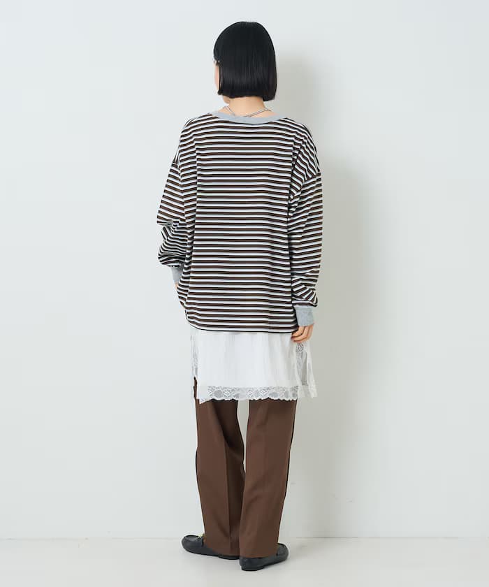 item6abdc123c5567.jpg