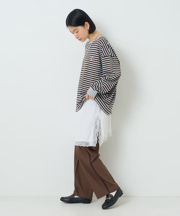 item6abdc1242b704.jpg