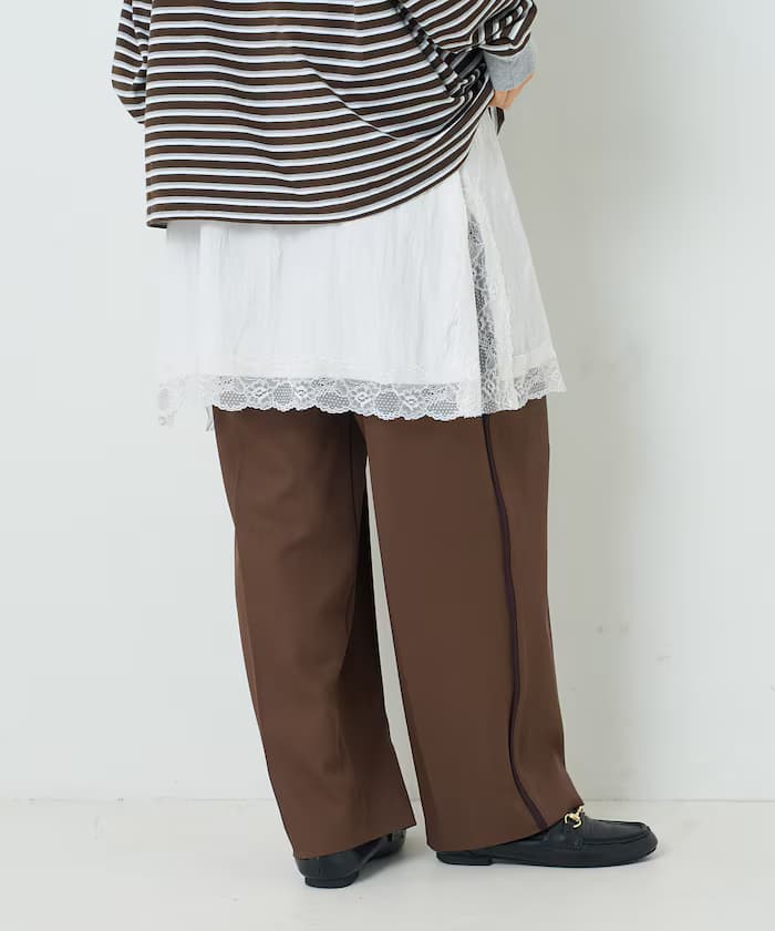 item6abdc124d07ae.jpg