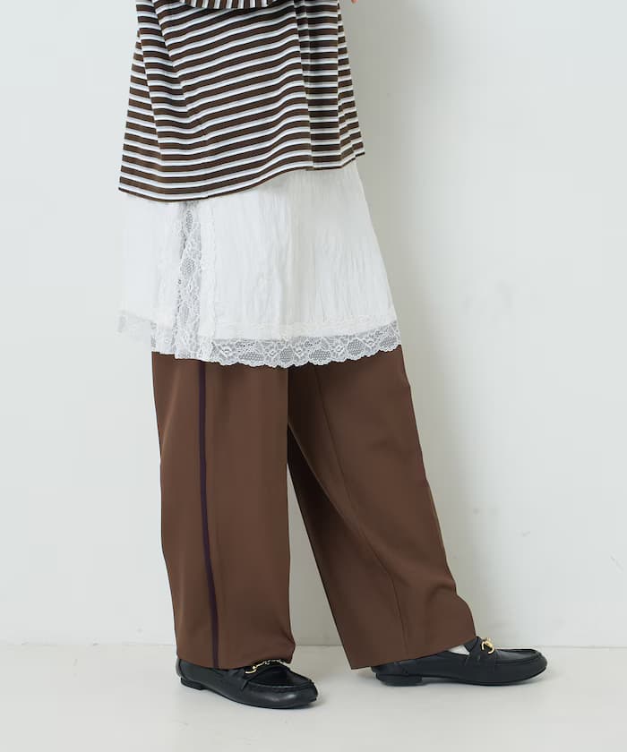 item6abdc1253056a.jpg