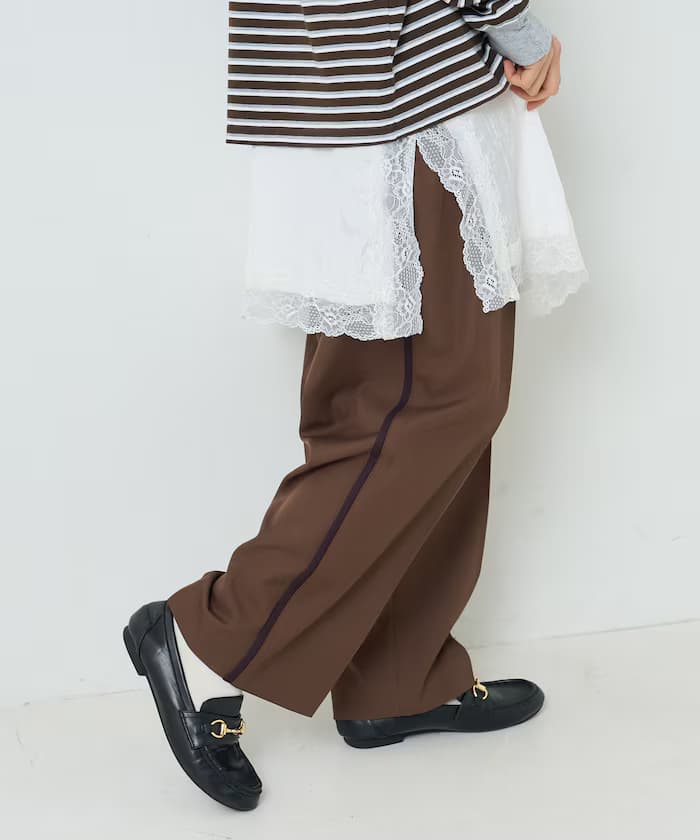item6abdc125b87ea.jpg