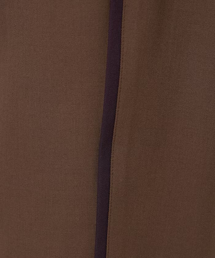 item6abdc12648ffe.jpg