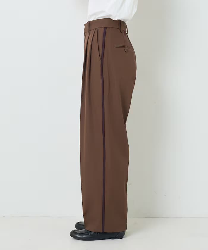 item6abdc126ae11c.jpg