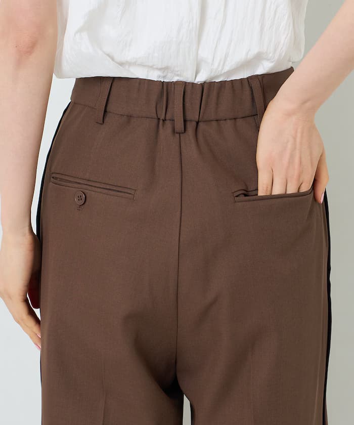 item6abdc12758ddd.jpg