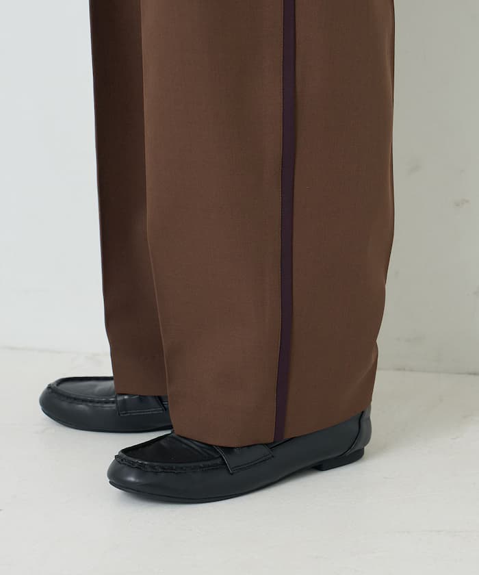 item6abdc128841c0.jpg