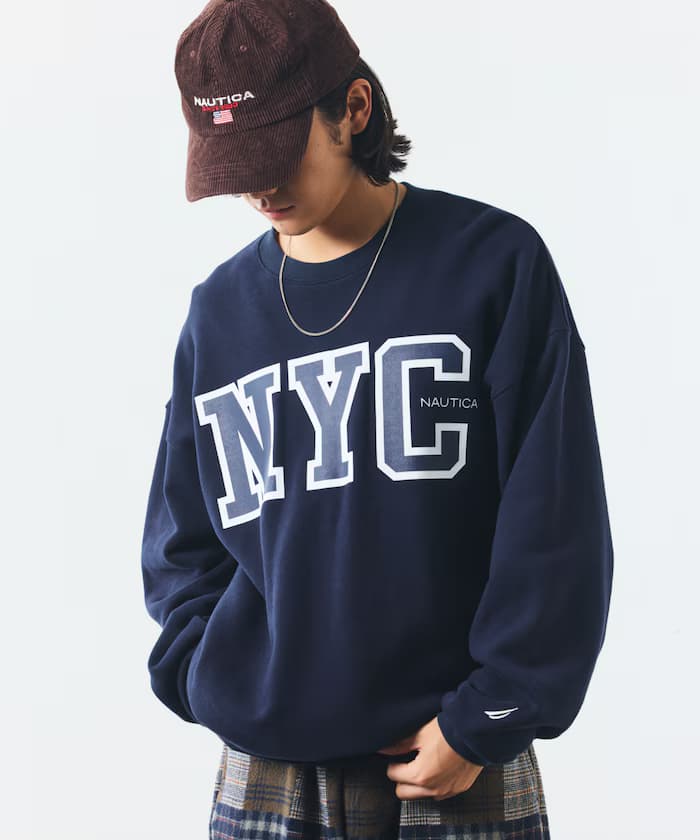 item6abdec239130e.jpg