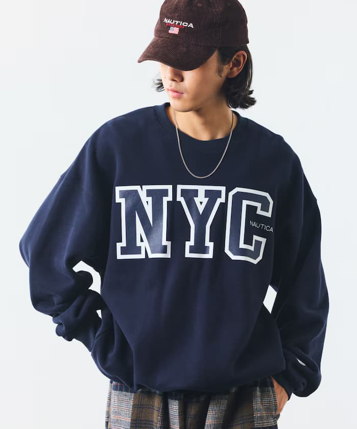 item6abdec2b0f1eb.jpg
