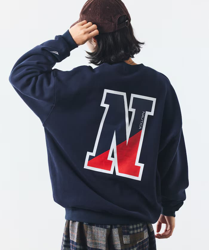 item6abdec2c1cf83.jpg