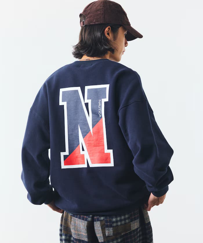 item6abdec2d1f05b.jpg
