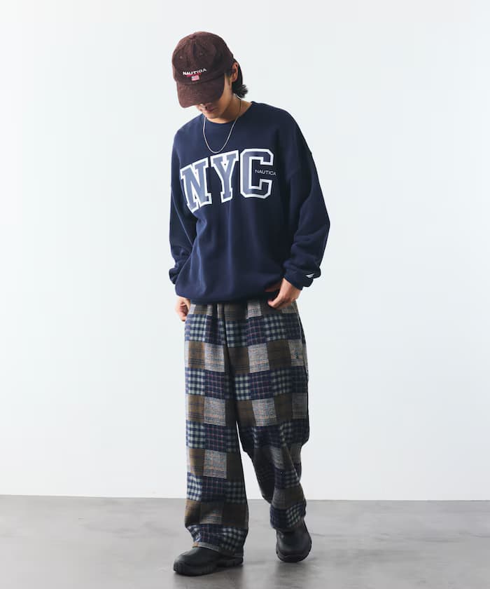 item6abdec403ff52.jpg
