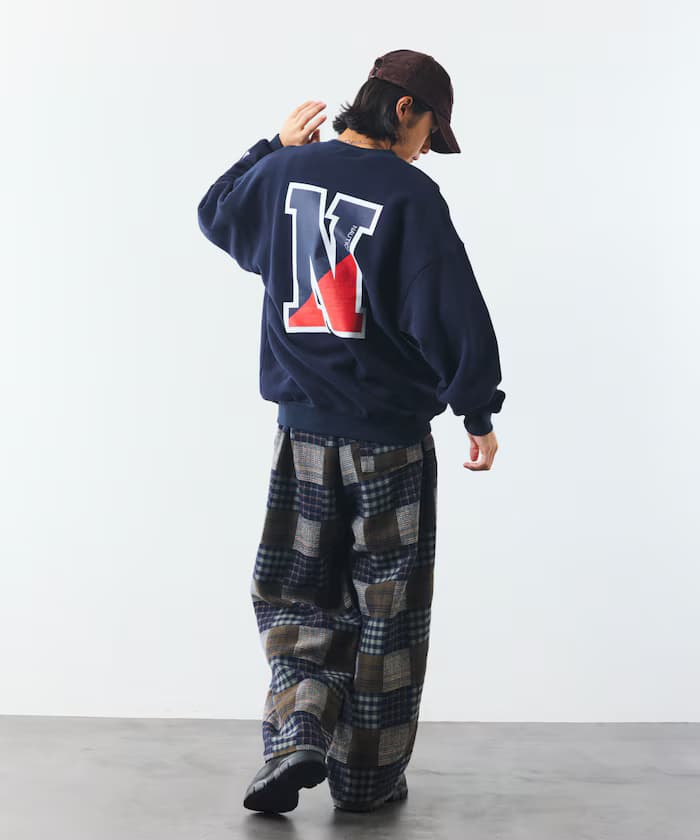 item6abdec4305934.jpg
