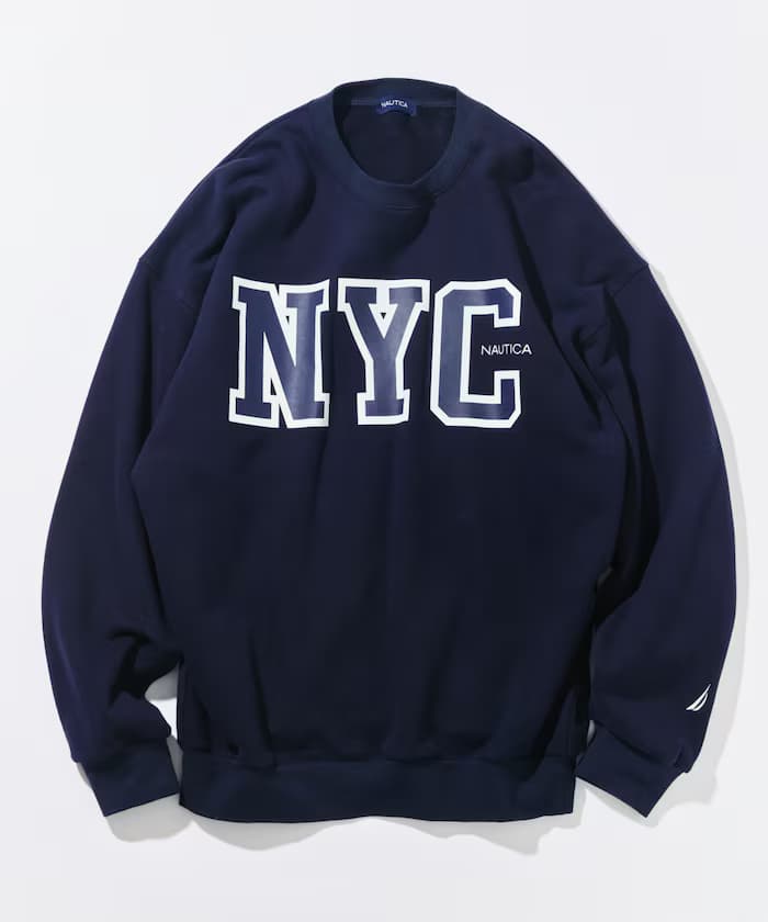 item6abdec5eb7873.jpg