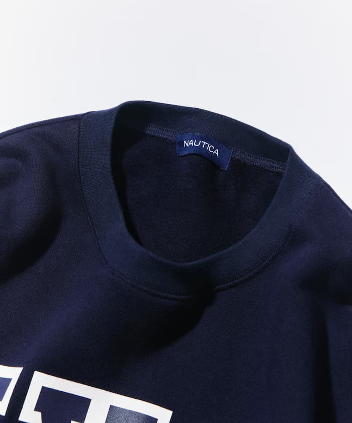 item6abdec72c7642.jpg