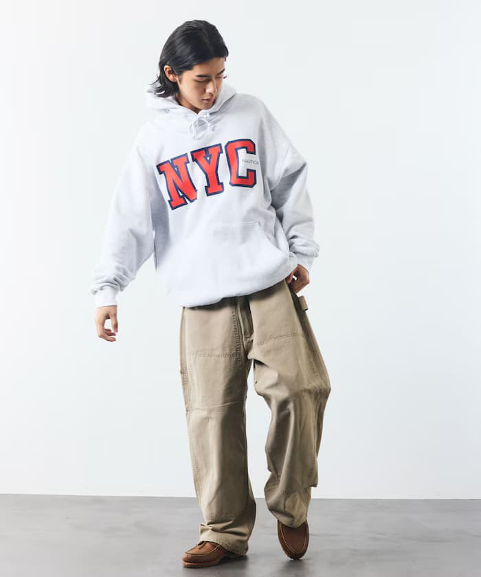 item6abdeead68040.jpg