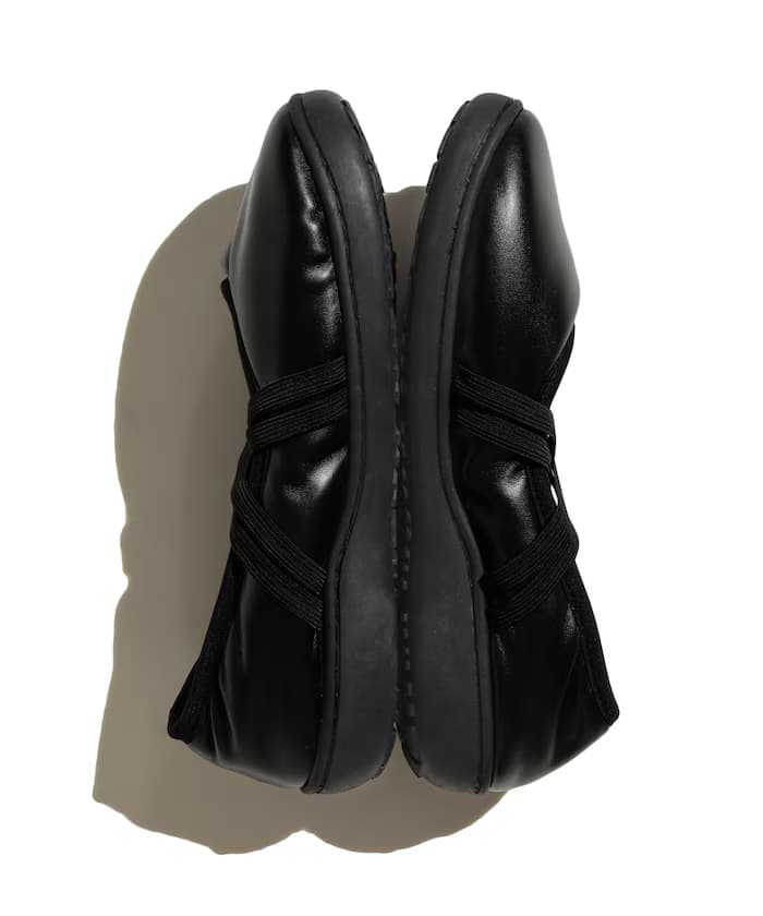 item6abe020760bcd.jpg