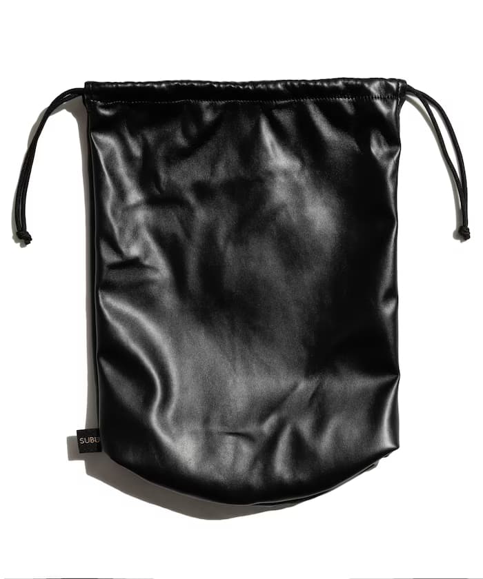 item6abe02085c90f.jpg