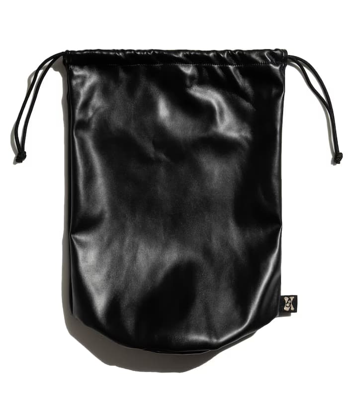 item6abe0208b7ce6.jpg