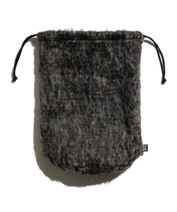 item6abe020a90da6.jpg