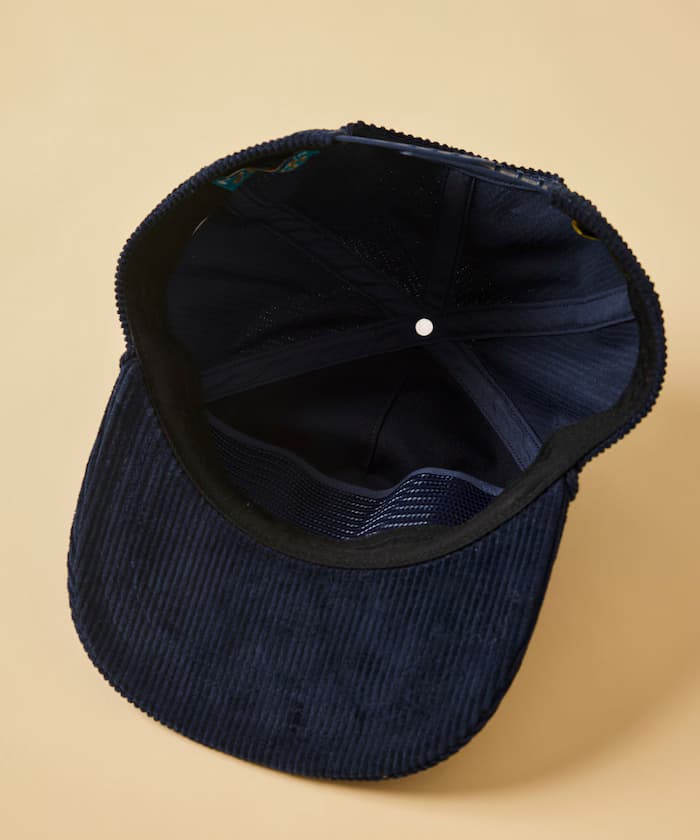 item6abe03a990ee1.jpg