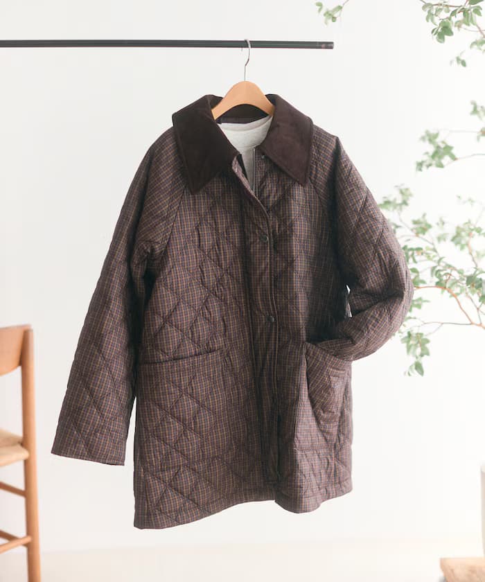 item6abe057179b60.jpg
