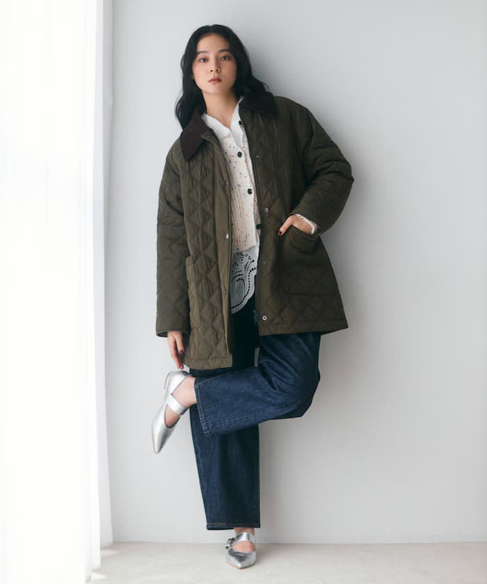 item6abe057230f10.jpg