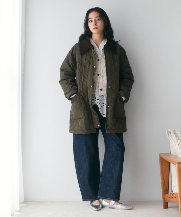 item6abe05733fe4d.jpg
