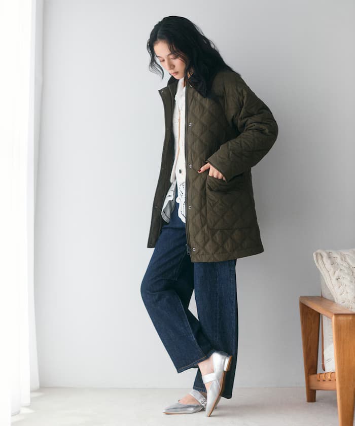 item6abe057458cdf.jpg