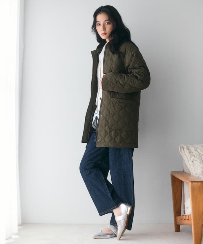 item6abe0574b98a6.jpg