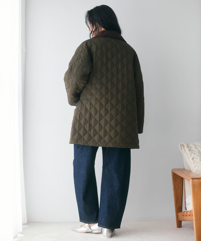 item6abe057563c04.jpg