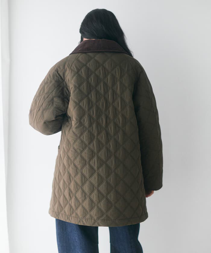 item6abe057618629.jpg