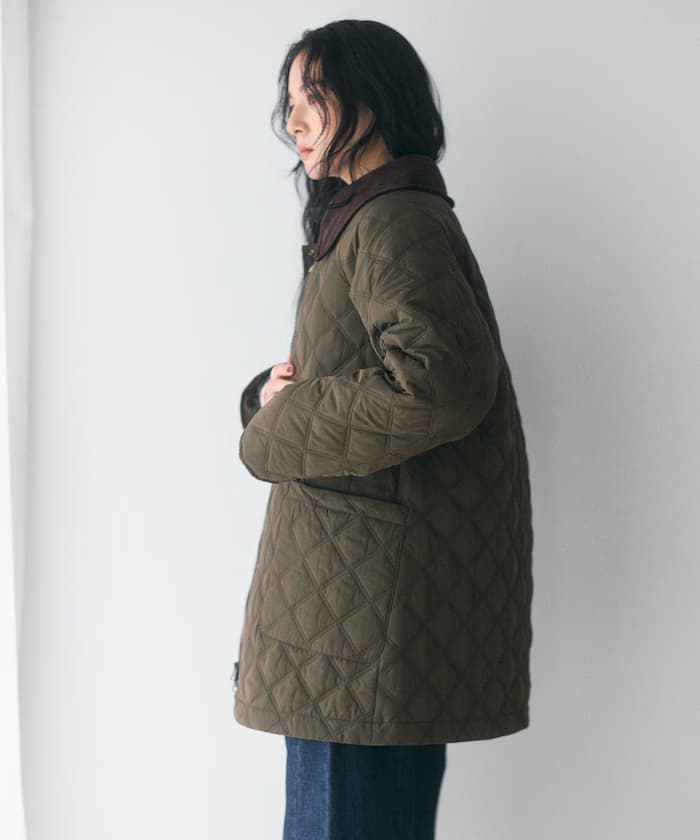 item6abe05765c183.jpg