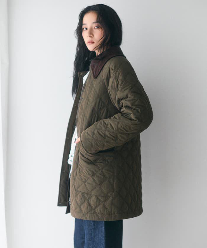 item6abe0576b80c3.jpg