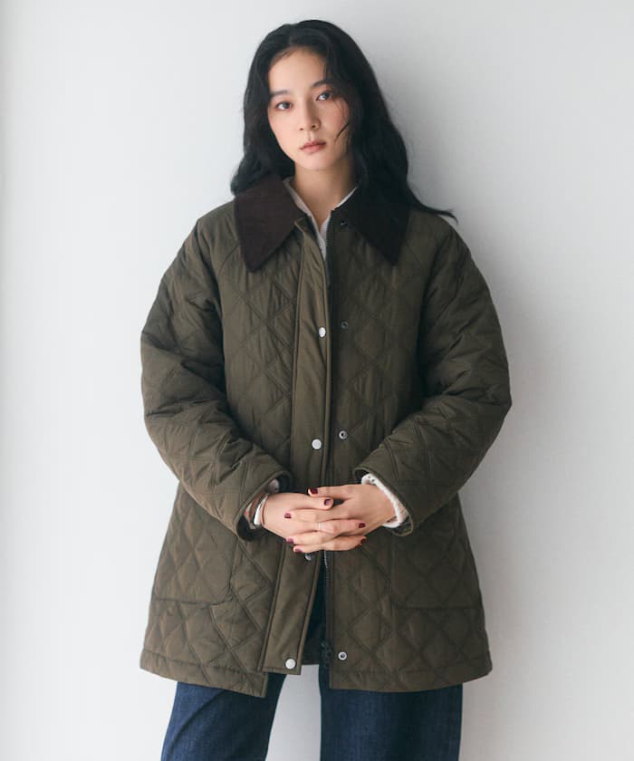 item6abe05770f7c9.jpg