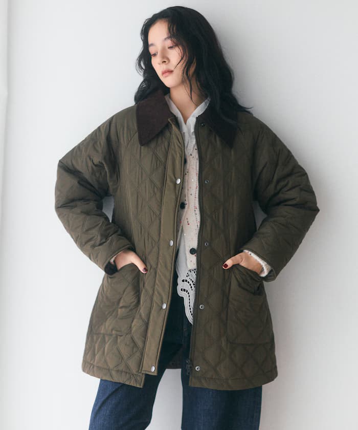 item6abe057767a97.jpg