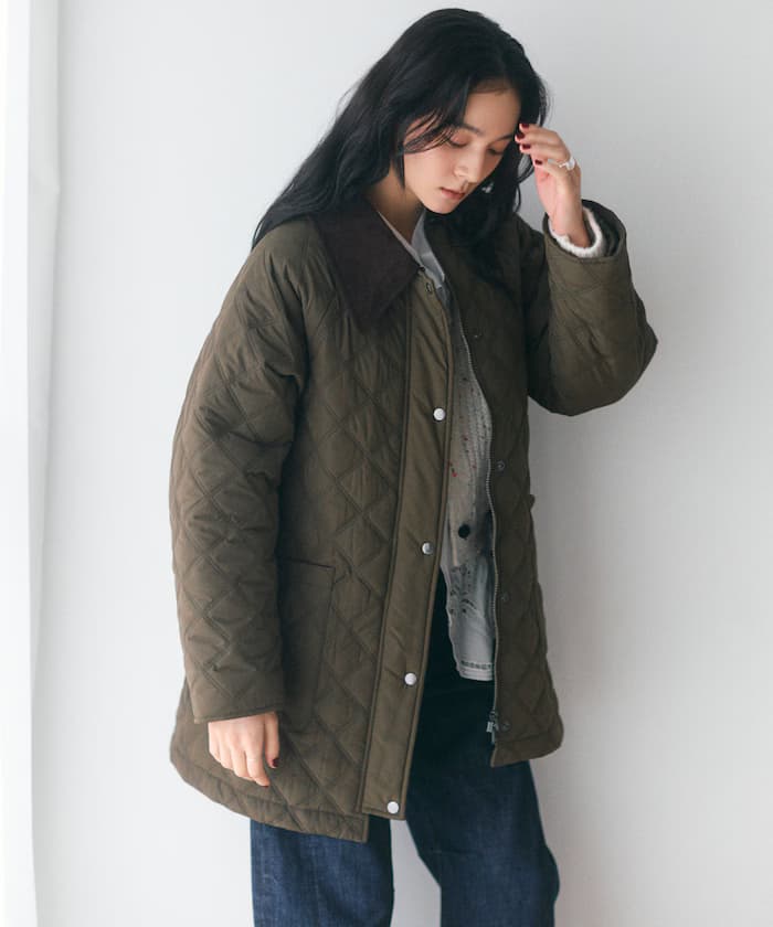 item6abe0578568d0.jpg