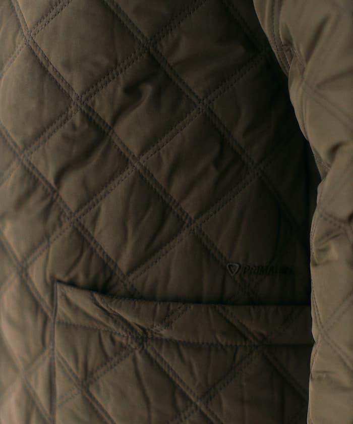 item6abe057c294d3.jpg