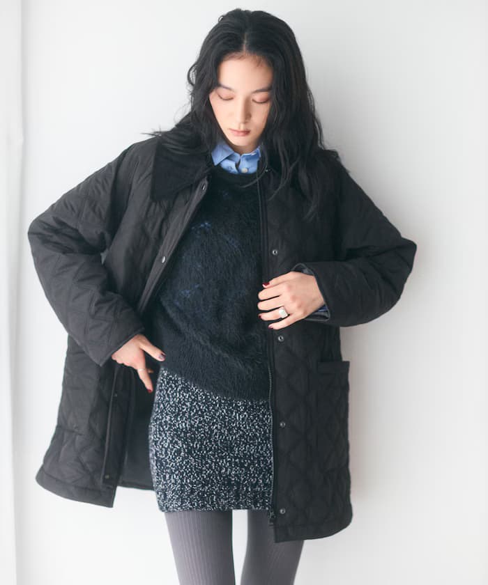 item6abe057fb5833.jpg